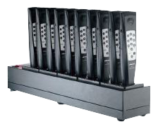 Audioprzewodnik Okayo AT-100