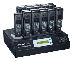 Audioguide Okayo AT-200